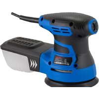 Витязь ОШМ-125 Image #2