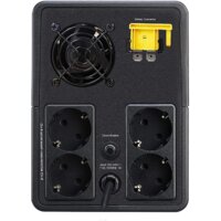 APC Easy UPS BVX 1600VA BVX1600LI-GR Image #4