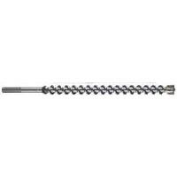 Milwaukee 4932352776