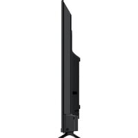 Триколор H43U5500SA Image #9