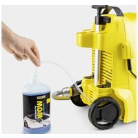 Karcher K 3 Compact 1.676-200.0 Image #3