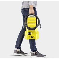 Karcher K 3 Compact 1.676-200.0 Image #4