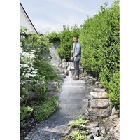 Karcher K 3 Compact 1.676-200.0 Image #6
