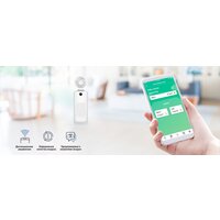 Acerpure Cool AC551-50W (белый) Image #13