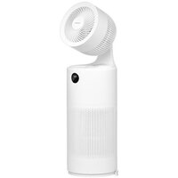 Acerpure Cool AC551-50W (белый)