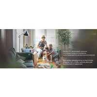 Acerpure Cool AC551-50W (белый) Image #10