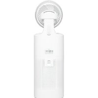 Acerpure Cool AC551-50W (белый) Image #3