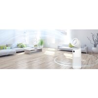 Acerpure Cool AC551-50W (белый) Image #6