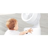 Acerpure Cool AC551-50W (белый) Image #5