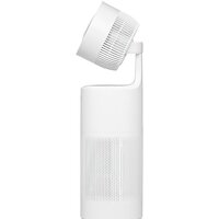 Acerpure Cool AC551-50W (белый) Image #4