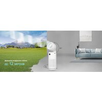 Acerpure Cool AC551-50W (белый) Image #11