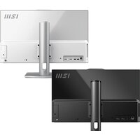 MSI Modern AM272P 1M-680RU Image #3