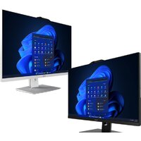 MSI Modern AM272P 1M-680RU Image #2