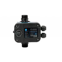 Джилекс PREMIUM 4650069795650 Image #2