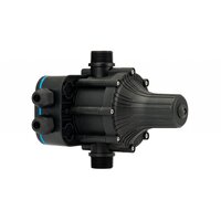 Джилекс PREMIUM 4650069795650 Image #5