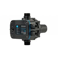 Джилекс PREMIUM 4650069795650 Image #3