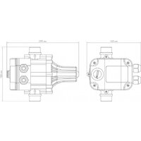 Джилекс PREMIUM 4650069795650 Image #4