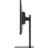 MSI Pro MP242AP Image #6