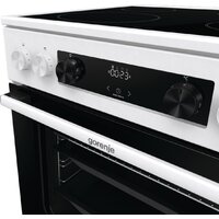 Gorenje GEC6C40WD Image #9