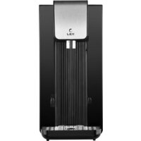 LEX LXTP 3622 Image #11