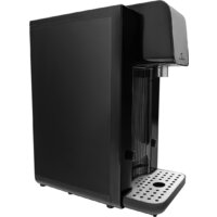 LEX LXTP 3622 Image #14