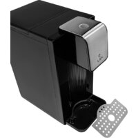 LEX LXTP 3622 Image #17