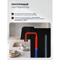 LEX LXTP 3622 Image #3