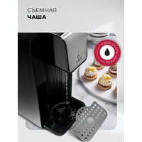 LEX LXTP 3622 Image #7