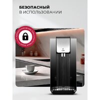 LEX LXTP 3622 Image #6