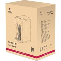 LEX LXTP 3622 Image #19