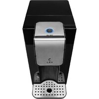 LEX LXTP 3622 Image #16