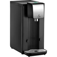 LEX LXTP 3622 Image #12