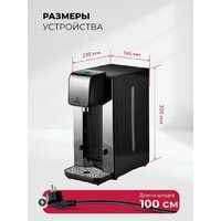 LEX LXTP 3622 Image #9