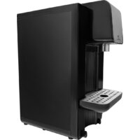 LEX LXTP 3622 Image #15