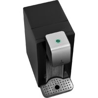 LEX LXTP 3622 Image #13