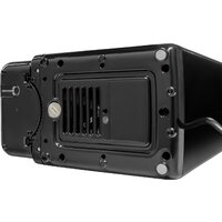 LEX LXTP 3622 Image #18