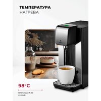 LEX LXTP 3622 Image #4