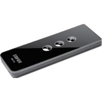 Edifier R1380T (коричневый) Image #9