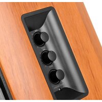 Edifier R1380T (коричневый) Image #7