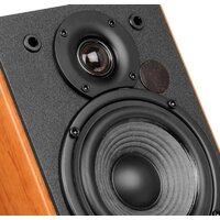 Edifier R1380T (коричневый) Image #5