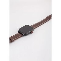 Hoco Y17 (черный) Image #4