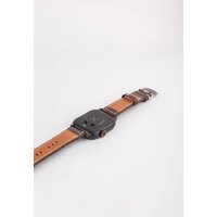 Hoco Y17 (черный) Image #5