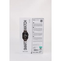 Hoco Y17 (черный) Image #2