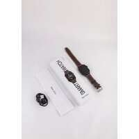 Hoco Y17 (черный) Image #3