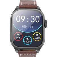 Hoco Y17 (черный)