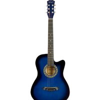 Belucci BC3810 BLS Image #1