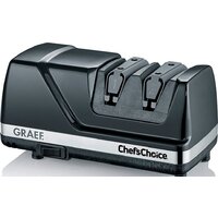 Graef CX 110 Image #2