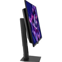 ASUS ROG Strix OLED XG27AQDPG Image #7