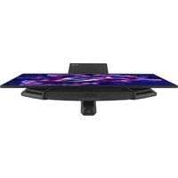 ASUS ROG Strix OLED XG27AQDPG Image #8