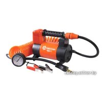 Агрессор AGR 50 Image #3